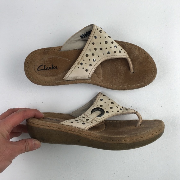 clarks original black suede desert shoes